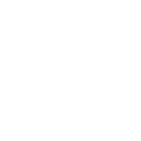 Esports Balkan League