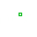 Hitpoint Masters