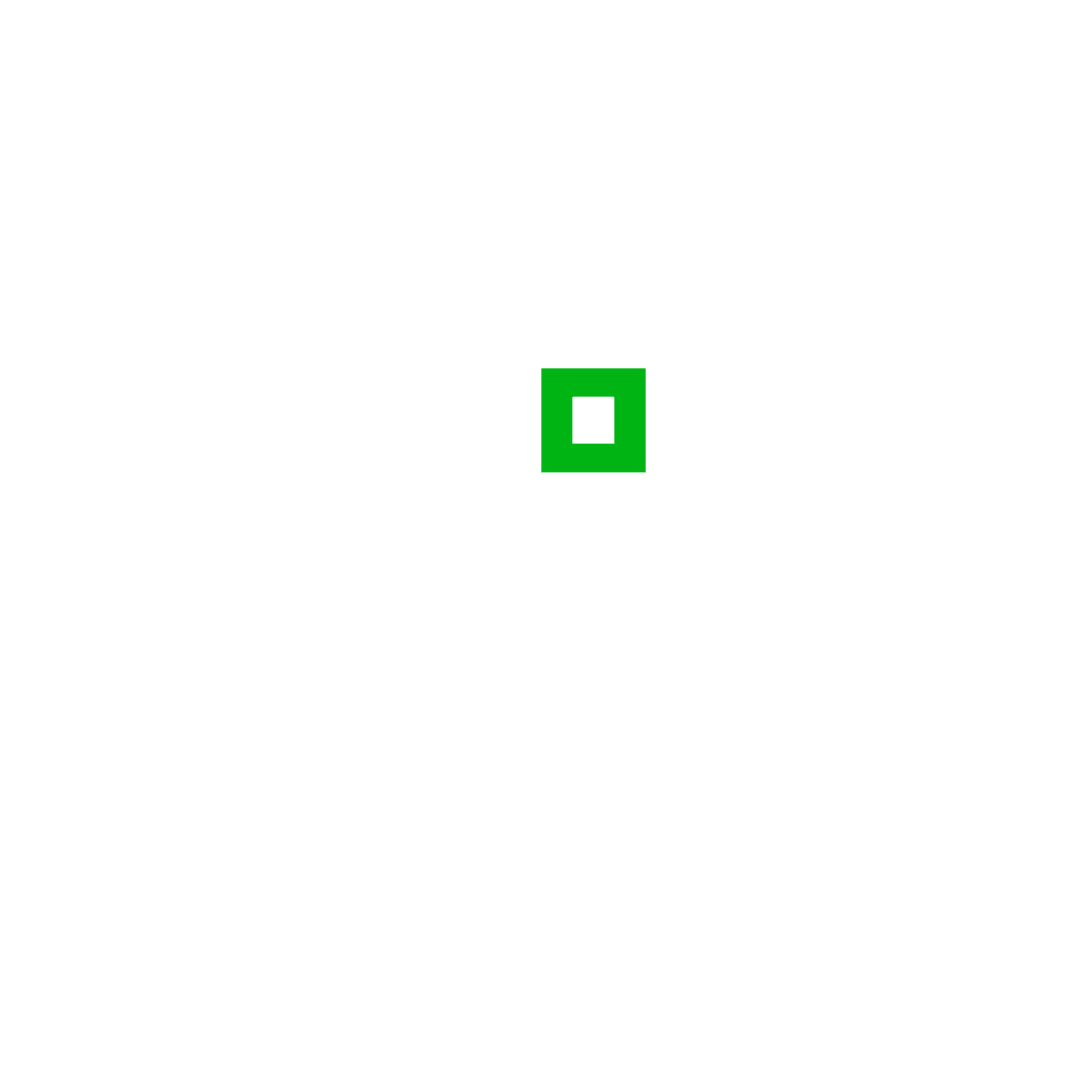 Hitpoint Masters