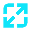 Worlds Qualifying Series