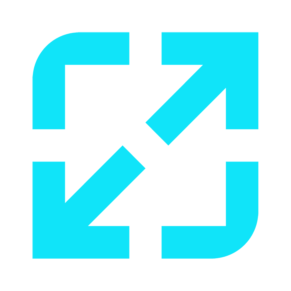 Worlds Qualifying Series