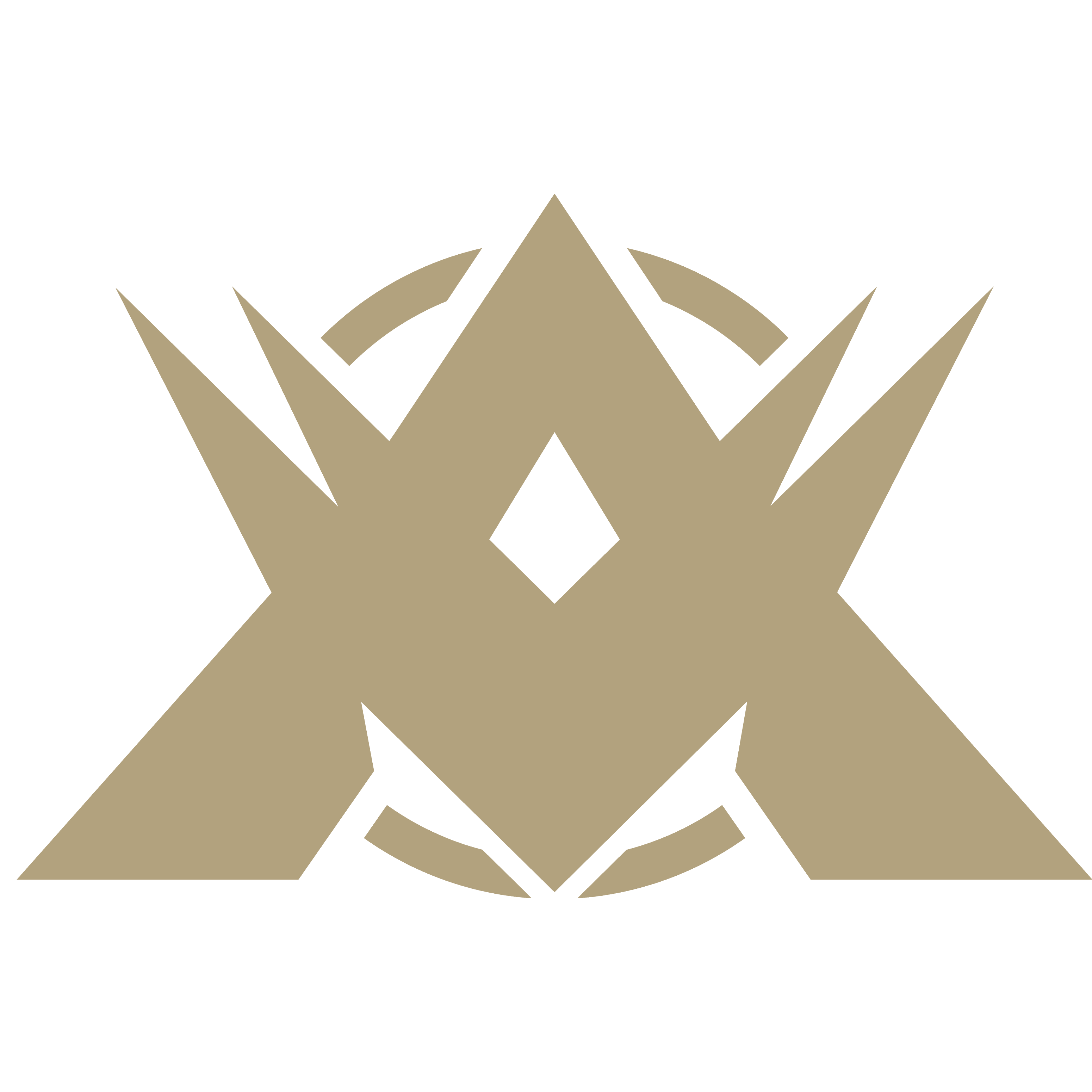 LTA Cross-Conference