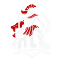 Hellenic Legends League