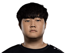 Huni