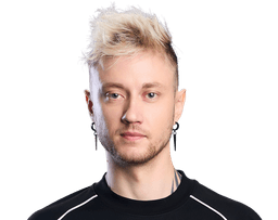 Rekkles