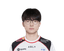 Faker