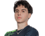 Contractz
