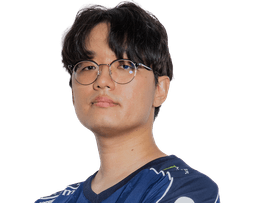 CoreJJ
