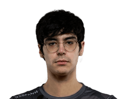 Dardoch