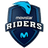 Movistar Riders