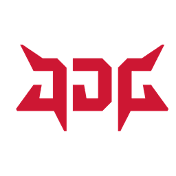 Beijing JDG Esports