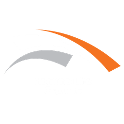 Hanwha Life Esports