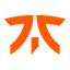 Fnatic