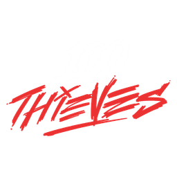 100T