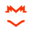INFINITY