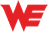 WE
