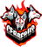 CERBERUS ESPORTS