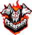 CERBERUS ESPORTS