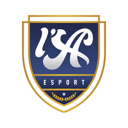 Atleta Esport