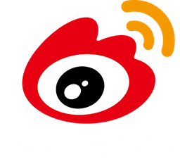WeiboGaming