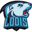 LODIS