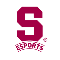 Saprissa Esports