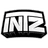 INTZ Academy