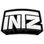 INTZ Academy