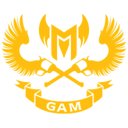 GAM