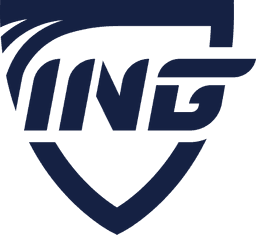 ING