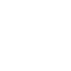 Wap Esports