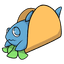 Team Fish Taco