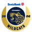 DenizBank İstanbul Wildcats
