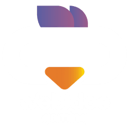 webidoo Gaming