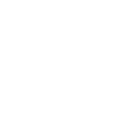 FRANK Esports