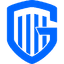KRC Genk Esports