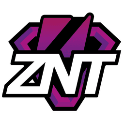ZNT