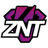 ZNT