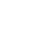 TSM