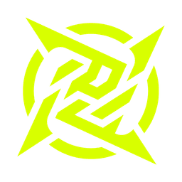 Shenzhen NINJAS IN PYJAMAS