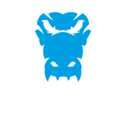 Varona Esports