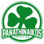 Panathinaikos Esports