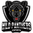 Wild Panthers Esports