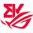 BK ROG Esports