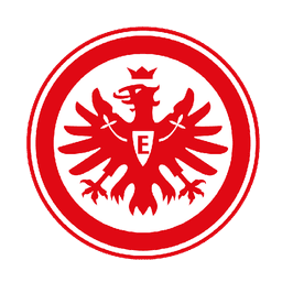 SGE