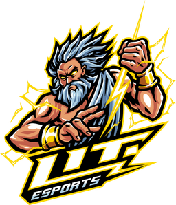 LiT Esports