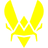 Team Vitality
