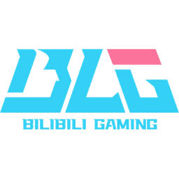 BLG