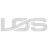 LOS