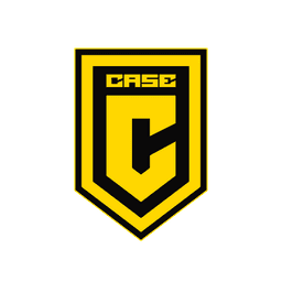 Case Esports